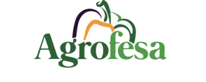 logo de Agrofesa