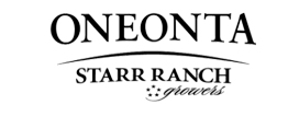 logo de Oneonta