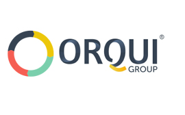 logo de orqui group