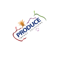 logo de produce