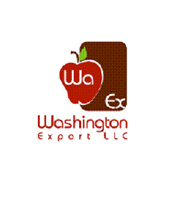 logo de washinton